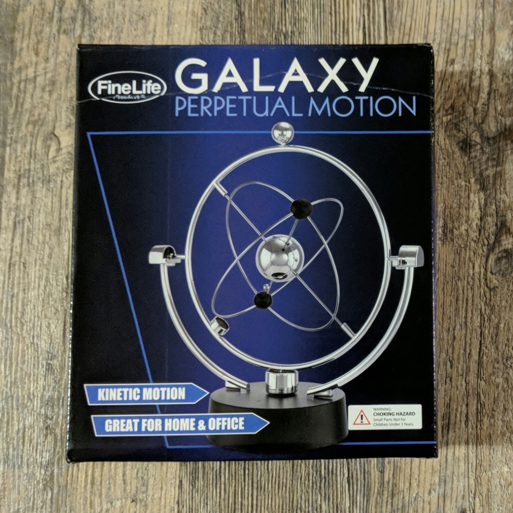Office Desk Topper